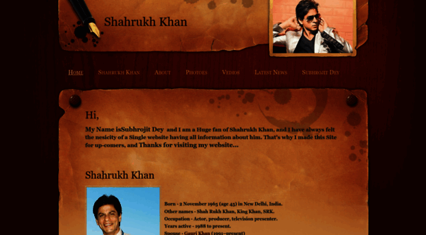 srk-fan.weebly.com