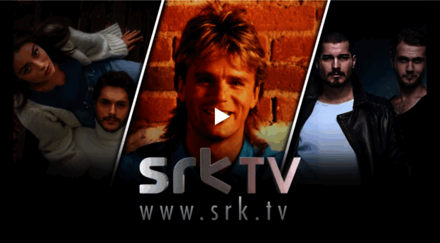 srk.tv