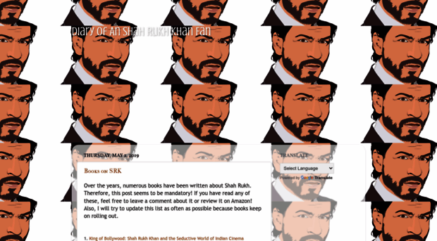 srkfreak.blogspot.com