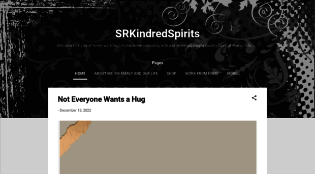 srkindredspirits.blogspot.com