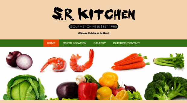 srkitchen.ca