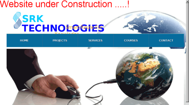 srktechnologies.co