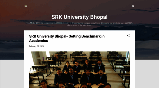 srkuniversitybhopal.blogspot.com