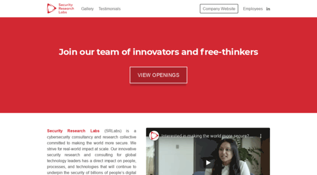 srlabs.breezy.hr