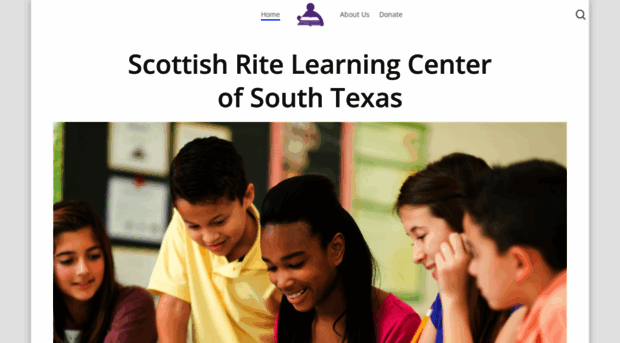 srlearningcenter.org