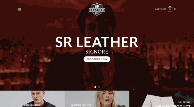 srleather.co.id