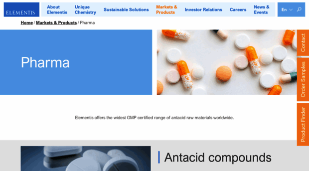 srlpharma.com
