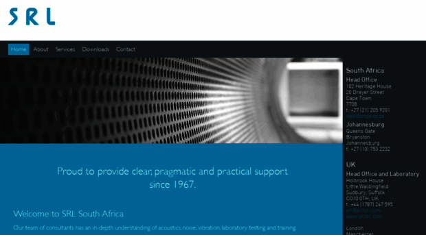 srlsa.co.za