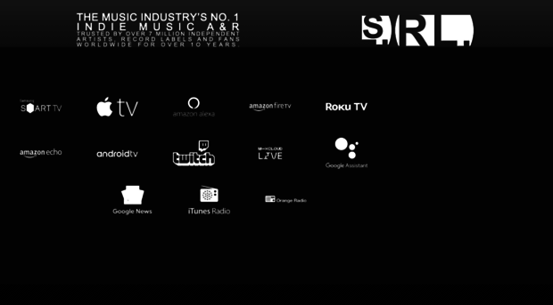 srltv.net