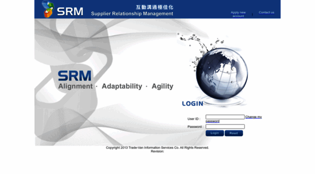 srm.everlight.com