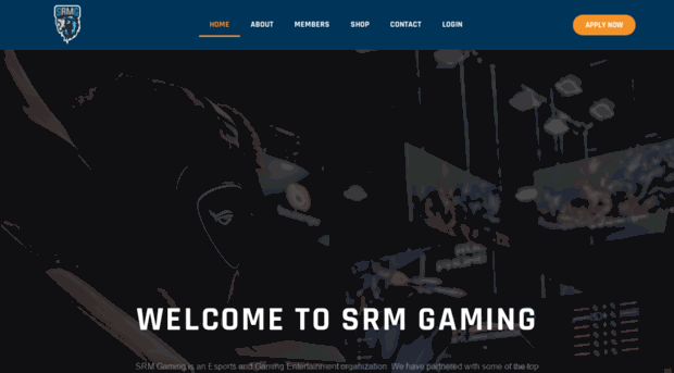 srm.gg
