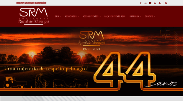 srm.org.br