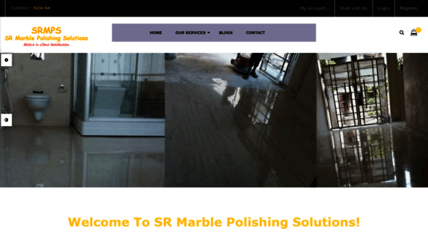 srmarblepolishing.com