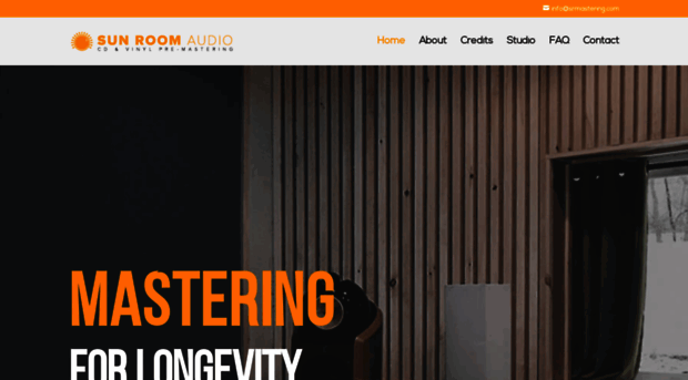 srmastering.com