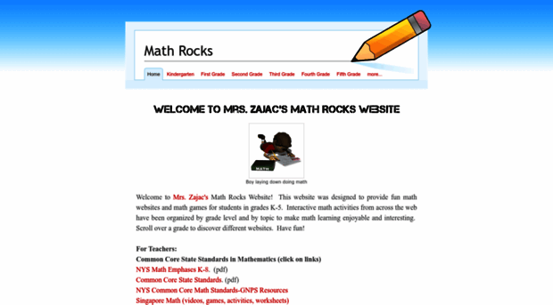 srmathrocks.weebly.com