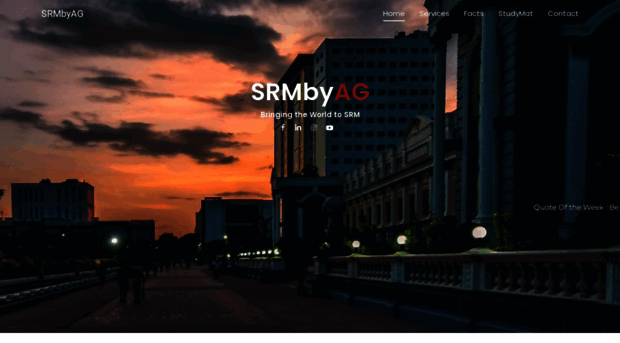 srmbyag.com