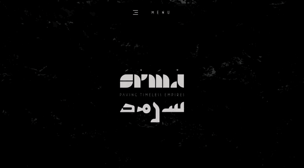 srmd.co