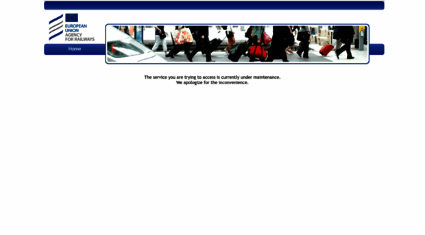 srmdev.test-era.europa.eu