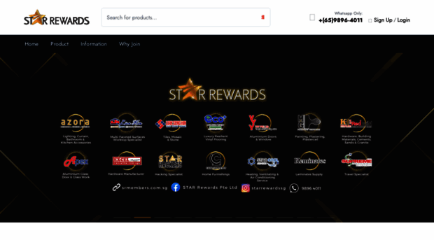 srmembers.com.sg