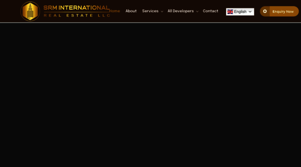 srminternationalrealestate.ae