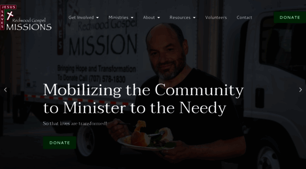 srmission.org