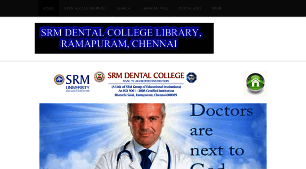 srmlibrary.weebly.com