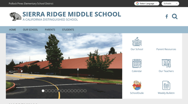 srms-ppesd-ca.schoolloop.com