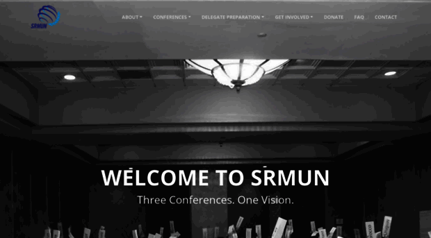 srmun.org