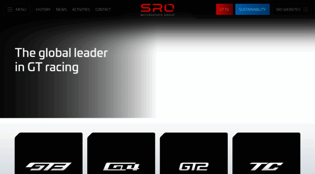 sro-motorsports.com