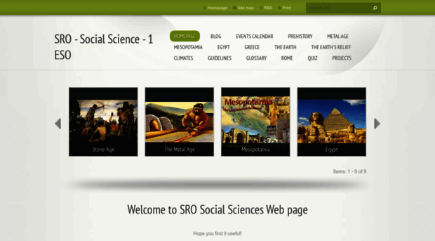 sro-social-science-1-eso.webnode.es