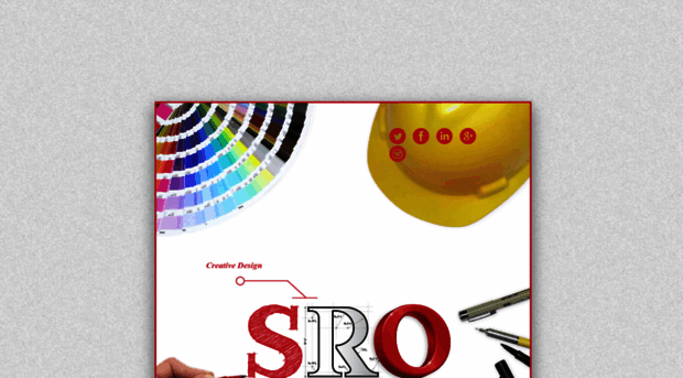 sro.co