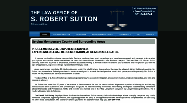 srobertsuttonlaw.com