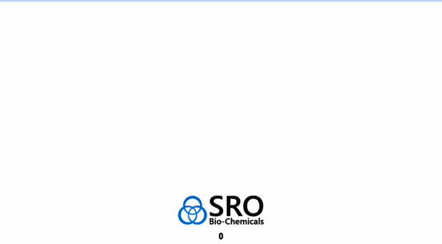 srobiochemicals.com