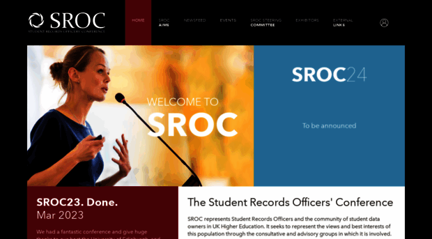 sroc.ac.uk