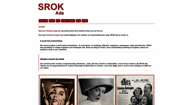 srok.nl