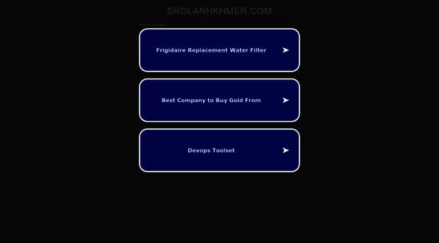 srolanhkhmer.com