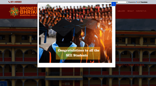 srongtsenschool.edu.np