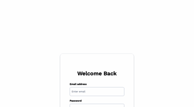 srp-product-site-admin.vercel.app