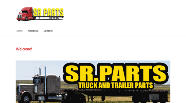 srparts.net