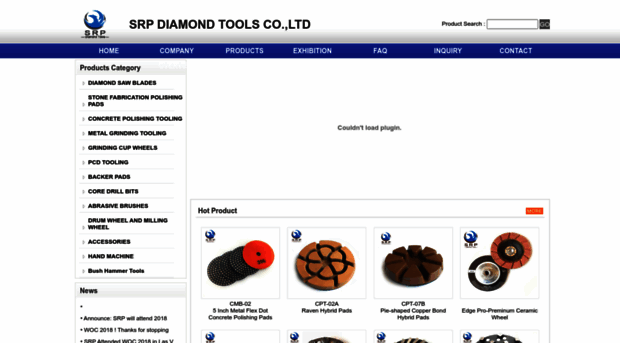 srpdiamondtool.com