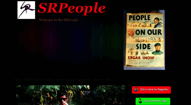 srpeople.webs.com