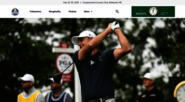 srpgachampionship.com