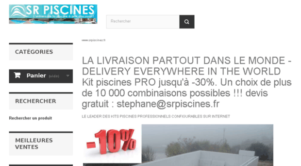 srpiscines.fr