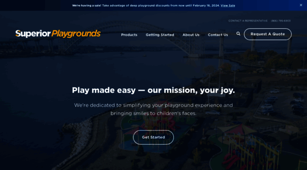 srpplayground.com