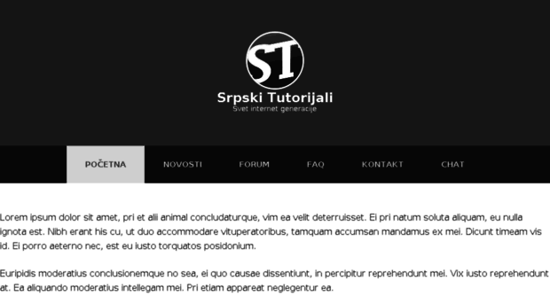 srpskitutorijali.net