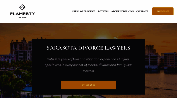 srqfamilylaw.com