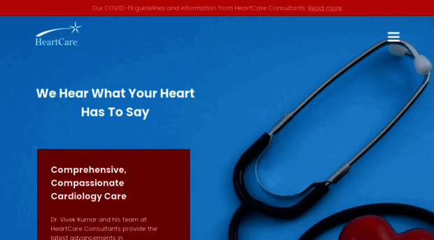 srqheartcare.com