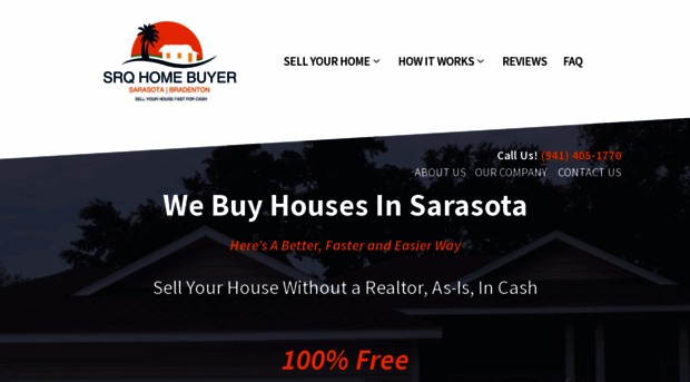 srqhomebuyer.com