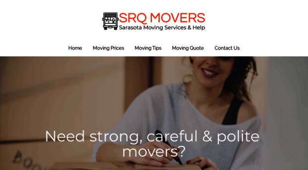 srqmovers.com