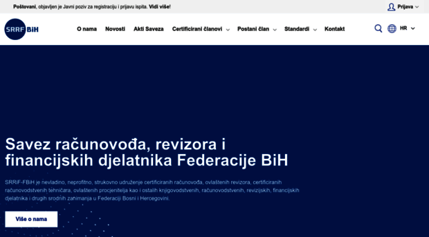 srr-fbih.org